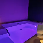 Ξενοδοχείο με διαμερίσματα Le Grenier D'antan - Relax Αόστα