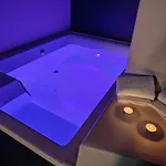 Le Grenier D'antan - Relax 4*