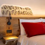 Aparthotel Le Grenier D'antan - Relax