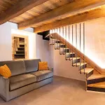 Aparthotel Le Grenier D'antan - Relax 4*