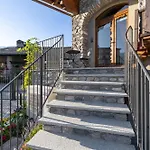 Le Grenier D'antan - Relax 4*