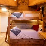 Le Grenier D'antan - Relax Aosta