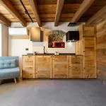 Le Grenier D'antan - Relax Aparthotel 4*