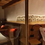 Apartahotel Le Grenier D'antan - Relax Aosta