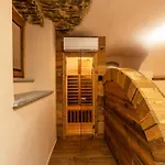 Le Grenier D'antan - Relax