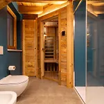 Le Grenier D'antan - Relax Aparthotel 4*