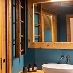 Le Grenier D'antan - Relax Aosta