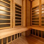 Aparthotel Le Grenier D'antan - Relax Aosta