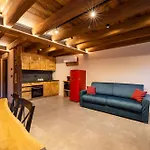 Le Grenier D'antan - Relax