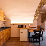 Aparthotel Le Grenier D'antan - Relax Aosta