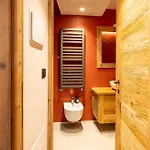 Le Grenier D'antan - Relax