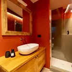 Apartahotel Le Grenier D'antan - Relax Aosta