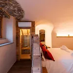 Le Grenier D'antan - Relax Aosta