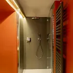 Le Grenier D'antan - Relax 4* Aosta