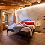 Aparthotel Le Grenier D'antan - Relax