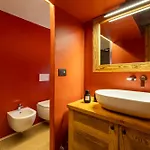 Aparthotel Le Grenier D'antan - Relax 4*