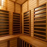 Le Grenier D'antan - Relax Aparthotel Aosta