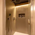 Le Grenier D'antan - Relax 4*