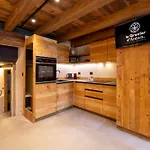 Le Grenier D'antan - Relax Aosta