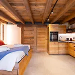 Le Grenier D'antan - Relax