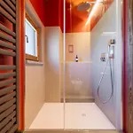 Apartahotel Le Grenier D'antan - Relax Aosta