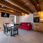 Le Grenier D'antan - Relax