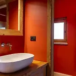 Le Grenier D'antan - Relax Aosta