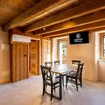 Le Grenier D'antan - Relax 4*