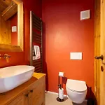 Le Grenier D'antan - Relax