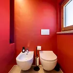 Le Grenier D'antan - Relax 4* Aosta