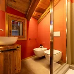 Le Grenier D'antan - Relax Aparthotel Aosta