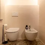 Le Grenier D'antan - Relax Aparthotel 4*