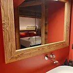 Le Grenier D'antan - Relax Aparthotel Aosta