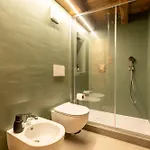 Le Grenier D'antan - Relax 4* Aosta