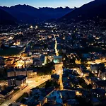 Le Grenier D'antan - Relax 4* Aosta