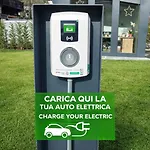 Aparthotel Le Grenier D'antan - Relax Aosta