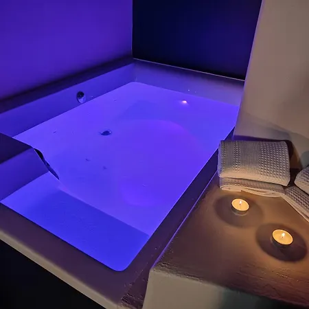 Le Grenier D'antan - Relax 4*