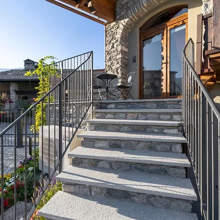 Le Grenier D'antan - Relax 4*