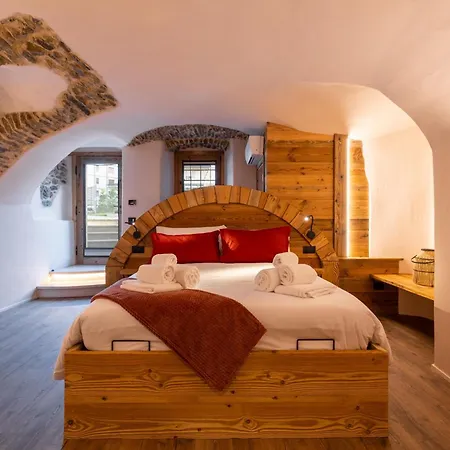 Le Grenier D'antan - Relax 4*