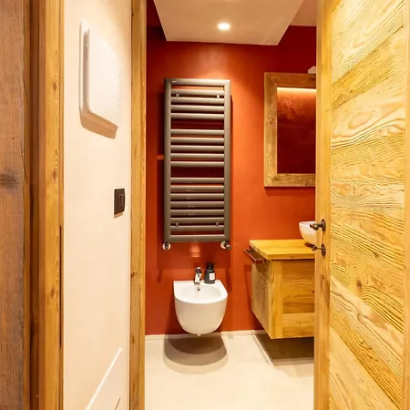 Le Grenier D'antan - Relax