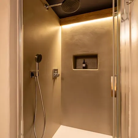 Le Grenier D'antan - Relax 4*