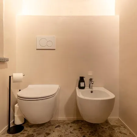 Le Grenier D'antan - Relax Apart Otel 4*