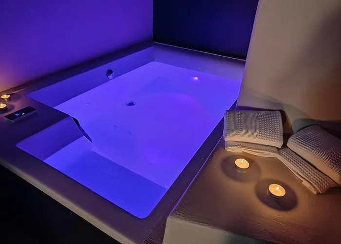 Le Grenier D'antan - Relax 4*