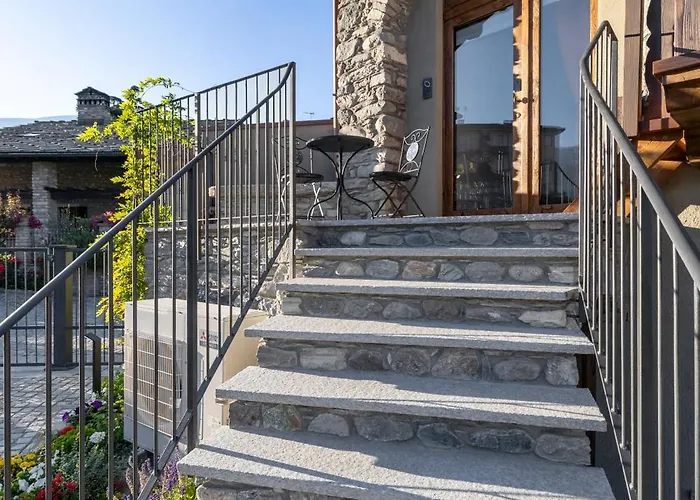 Le Grenier D'antan - Relax 4*