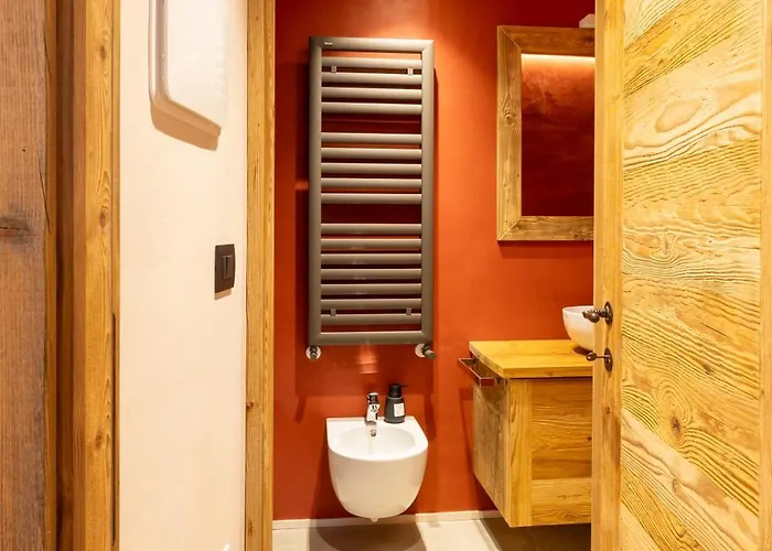 Le Grenier D'antan - Relax