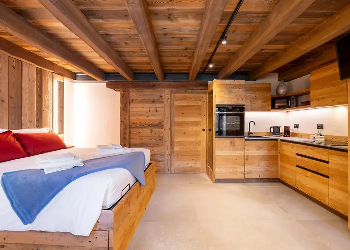 Le Grenier D'antan - Relax