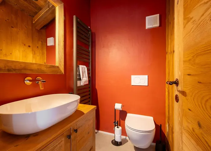 Le Grenier D'antan - Relax