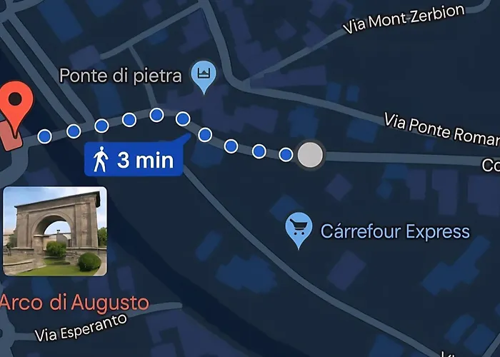 Apart Otel Le Grenier D'antan - Relax