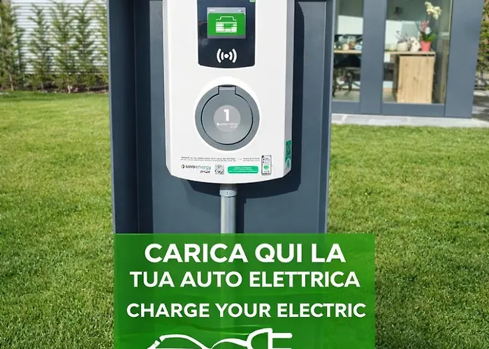 Aparthotel Le Grenier D'antan - Relax Aosta